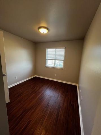 1172 Webberville Road Austin TX 78721
