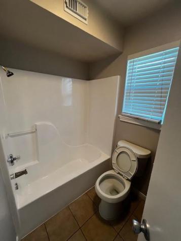 1172 Webberville Road Austin TX 78721