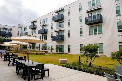 5310 Helen Street Austin TX 78751