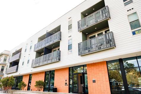 5310 Helen Street Austin TX 78751