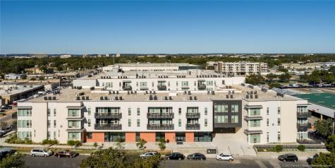 5310 Helen Street Austin TX 78751