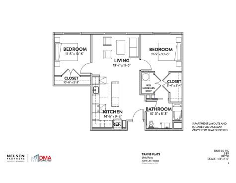 5310 Helen Street Austin TX 78751