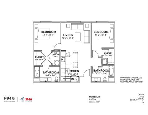 5310 Helen Street Austin TX 78751