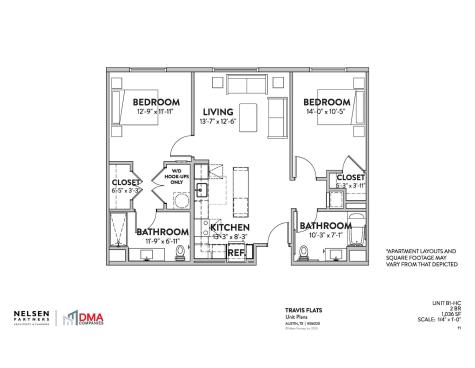 5310 Helen Street Austin TX 78751