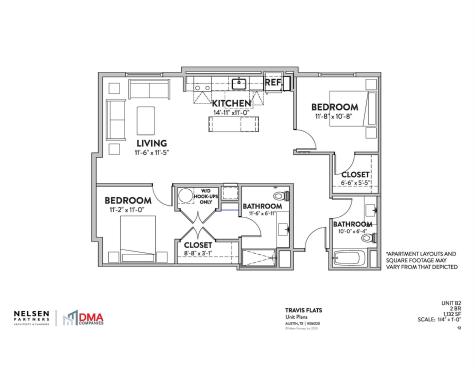 5310 Helen Street Austin TX 78751