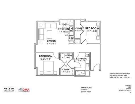 5310 Helen Street Austin TX 78751