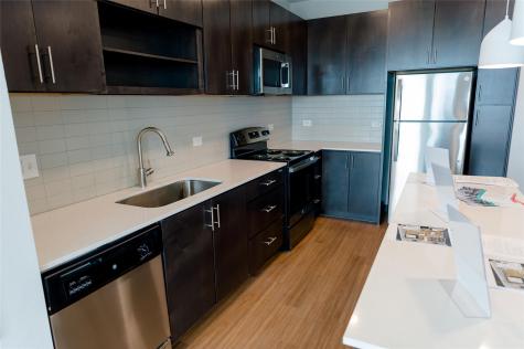 5310 Helen Street Austin TX 78751