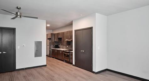 5310 Helen Street Austin TX 78751