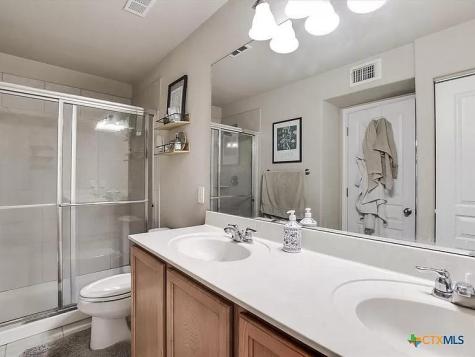 305 Trestle Tree Street San Marcos TX 78666