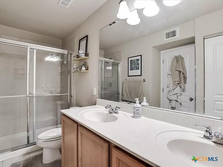 305 Trestle Tree Street San Marcos TX 78666