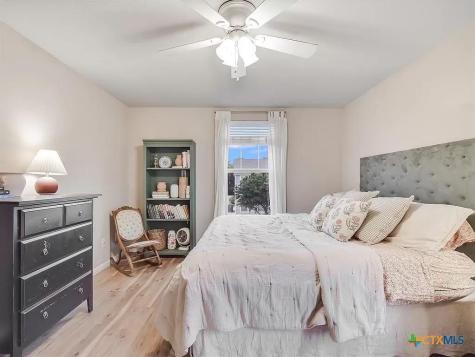 305 Trestle Tree Street San Marcos TX 78666