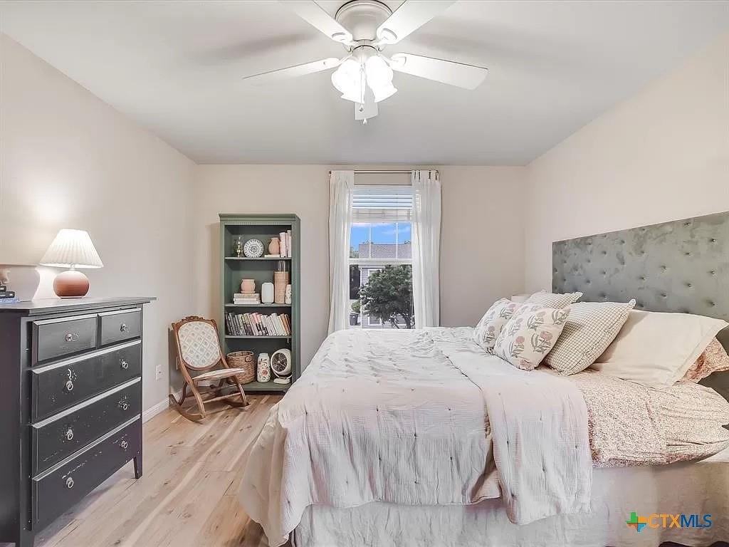 305 Trestle Tree Street San Marcos TX 78666
