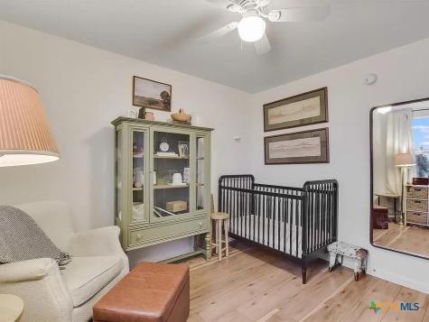 305 Trestle Tree Street San Marcos TX 78666
