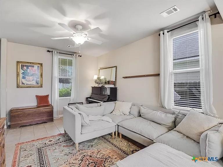 305 Trestle Tree Street San Marcos TX 78666