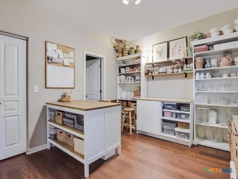 305 Trestle Tree Street San Marcos TX 78666