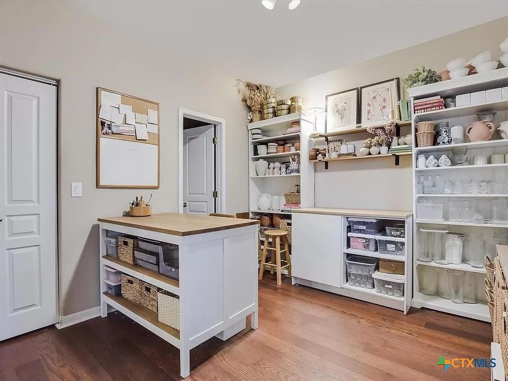 305 Trestle Tree Street San Marcos TX 78666