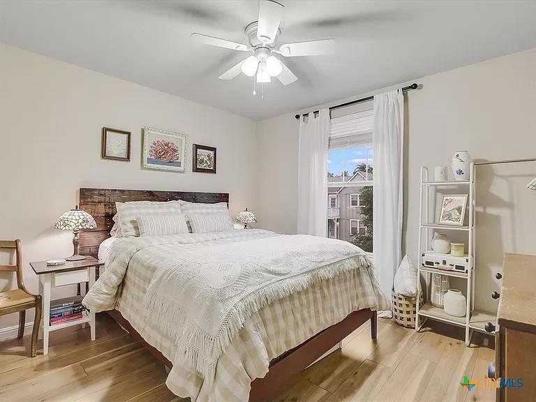 305 Trestle Tree Street San Marcos TX 78666