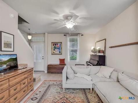 305 Trestle Tree Street San Marcos TX 78666