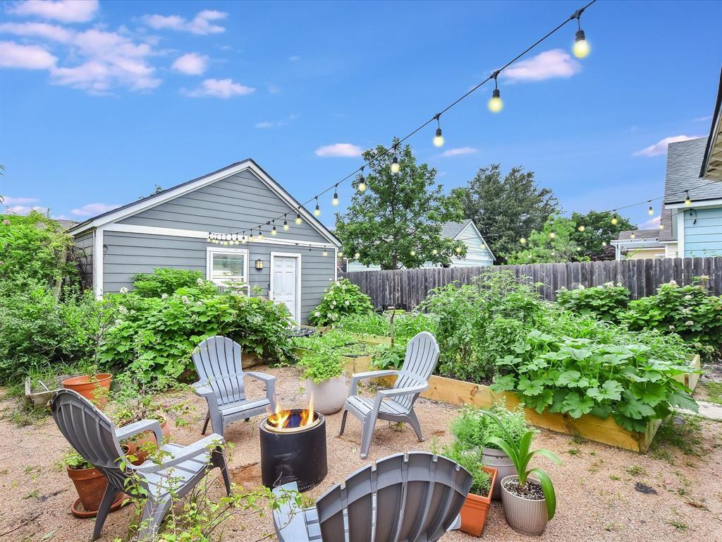 305 Trestle Tree Street San Marcos TX 78666