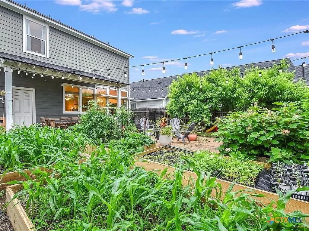 305 Trestle Tree Street San Marcos TX 78666