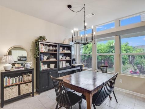 305 Trestle Tree Street San Marcos TX 78666