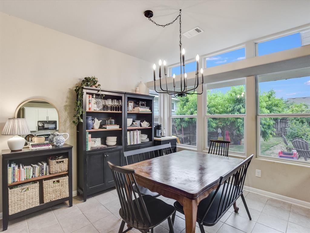 305 Trestle Tree Street San Marcos TX 78666