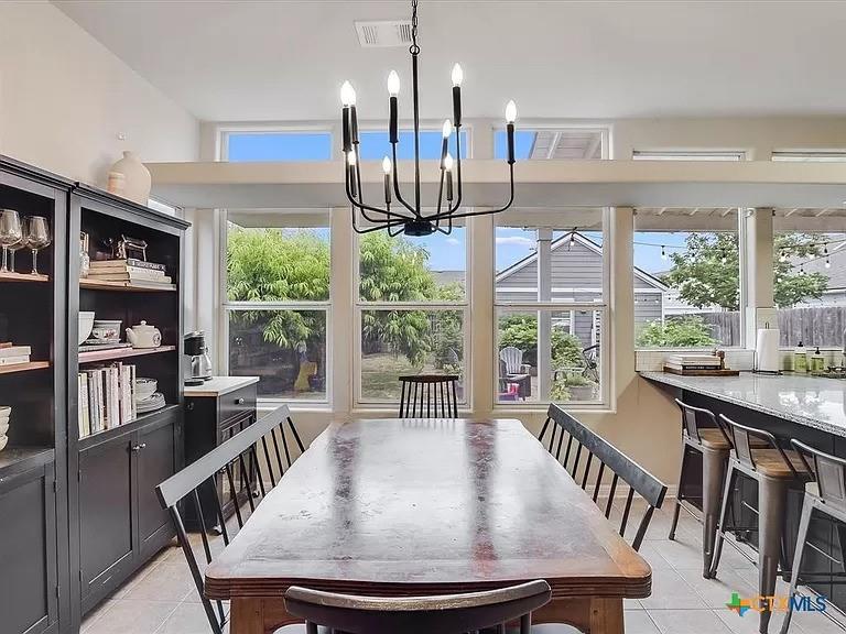 305 Trestle Tree Street San Marcos TX 78666