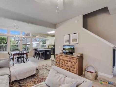 305 Trestle Tree Street San Marcos TX 78666