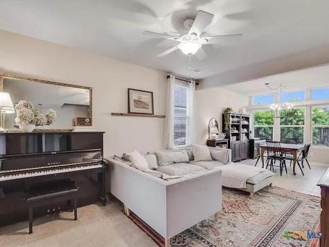 305 Trestle Tree Street San Marcos TX 78666