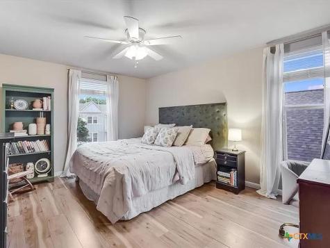 305 Trestle Tree Street San Marcos TX 78666