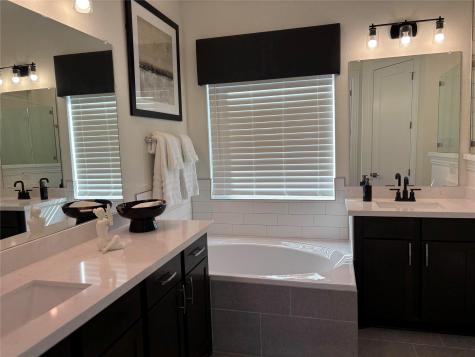 107 Smokebush Trail Bastrop TX 78602