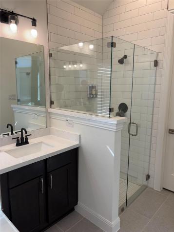 107 Smokebush Trail Bastrop TX 78602