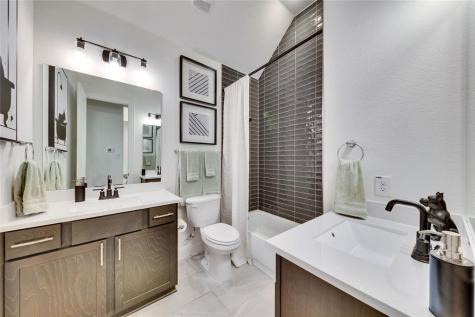 107 Smokebush Trail Bastrop TX 78602