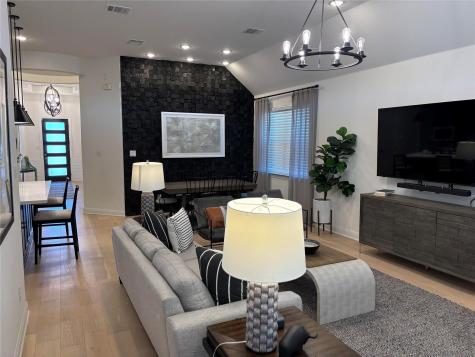 107 Smokebush Trail Bastrop TX 78602