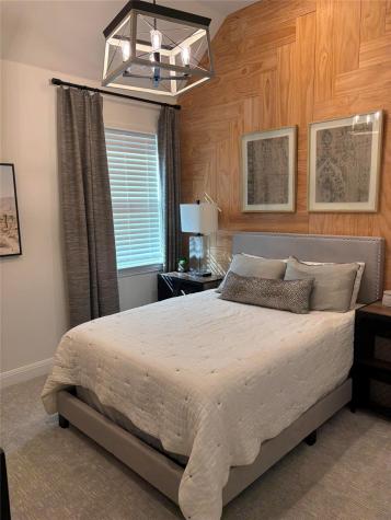 107 Smokebush Trail Bastrop TX 78602