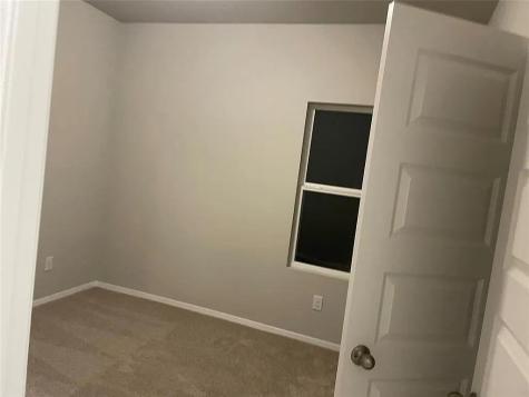 66 Bent Trail Lane Georgetown TX 78628