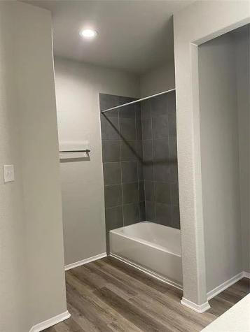 66 Bent Trail Lane Georgetown TX 78628