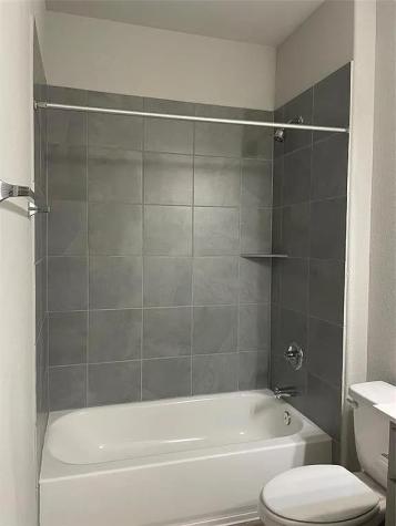 66 Bent Trail Lane Georgetown TX 78628