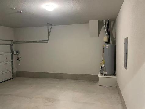 66 Bent Trail Lane Georgetown TX 78628