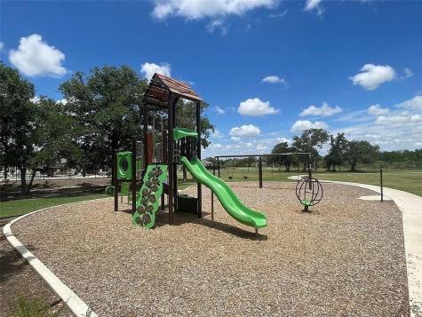 66 Bent Trail Lane Georgetown TX 78628