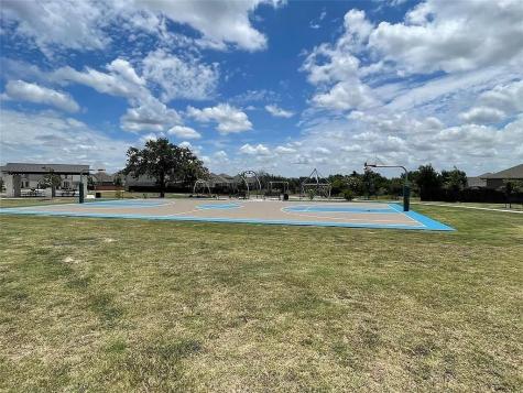 66 Bent Trail Lane Georgetown TX 78628