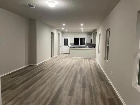 66 Bent Trail Lane Georgetown TX 78628