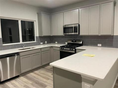 66 Bent Trail Lane Georgetown TX 78628