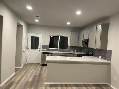 66 Bent Trail Lane Georgetown TX 78628