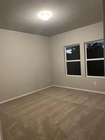 66 Bent Trail Lane Georgetown TX 78628