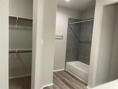66 Bent Trail Lane Georgetown TX 78628