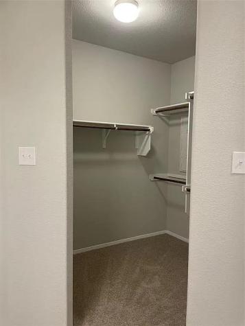 66 Bent Trail Lane Georgetown TX 78628