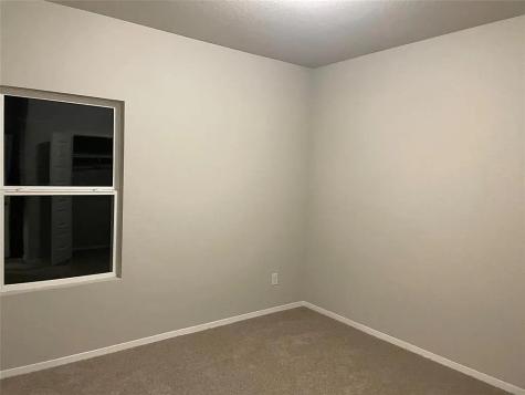 66 Bent Trail Lane Georgetown TX 78628