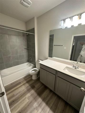 66 Bent Trail Lane Georgetown TX 78628