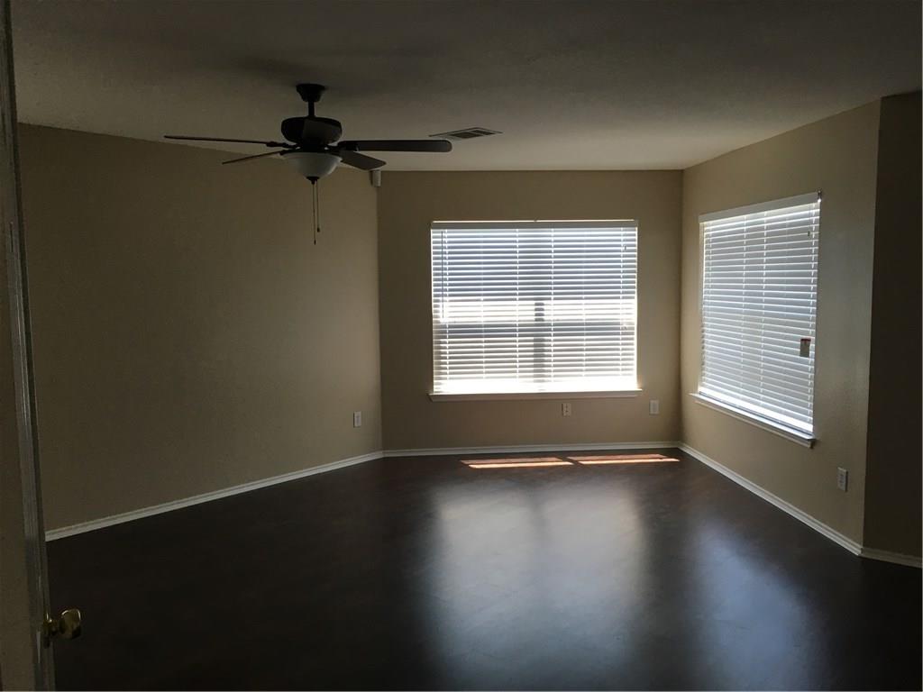 1203 Sheltie Lane Round Rock TX 78664